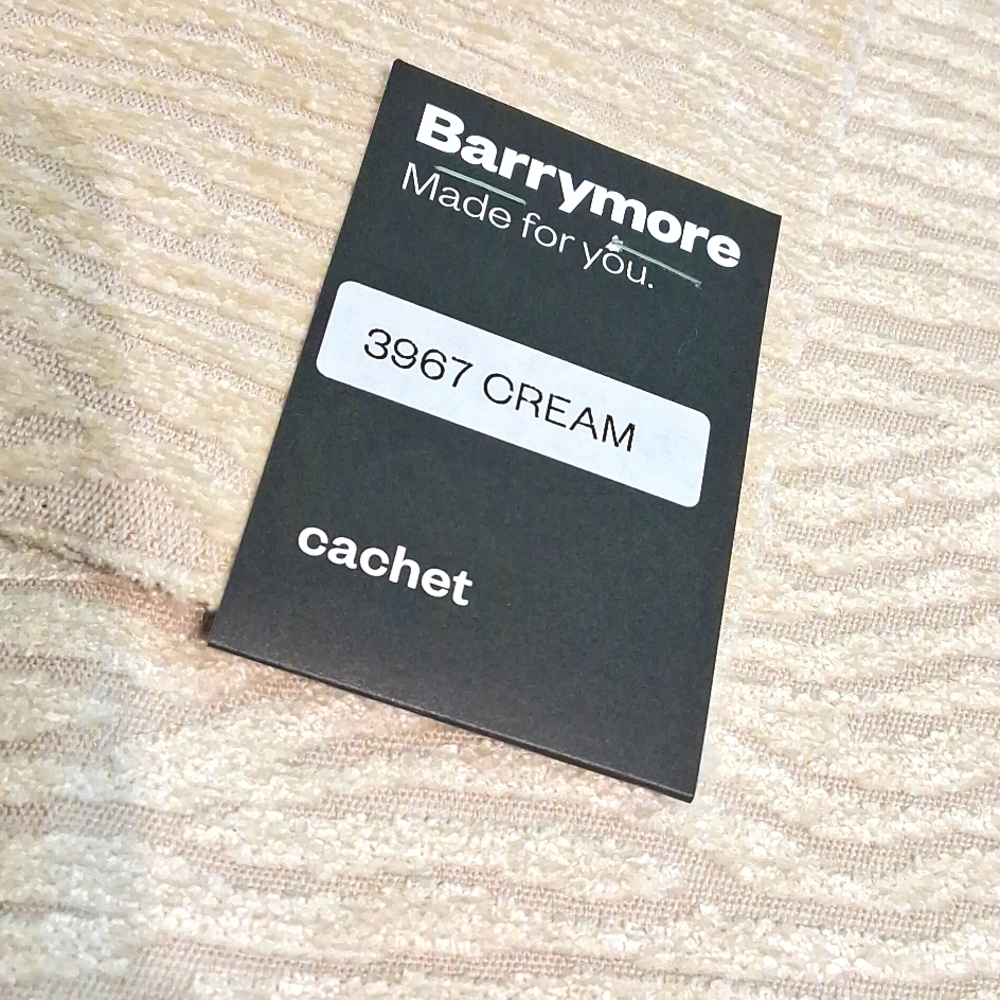 Barrymore Upholstery Fabric 3280